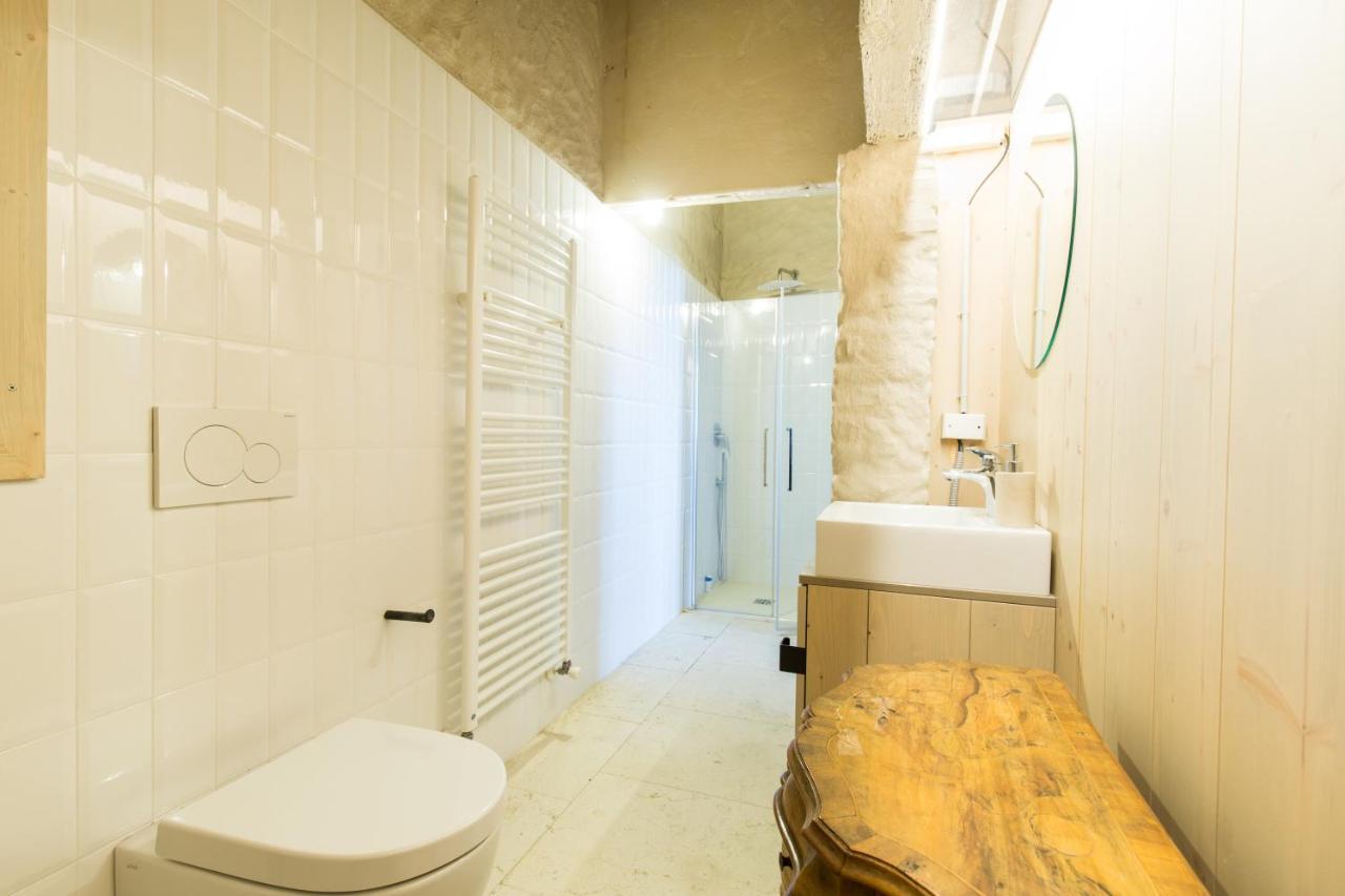 Villa Saccomani Sommacampagna Bagian luar foto