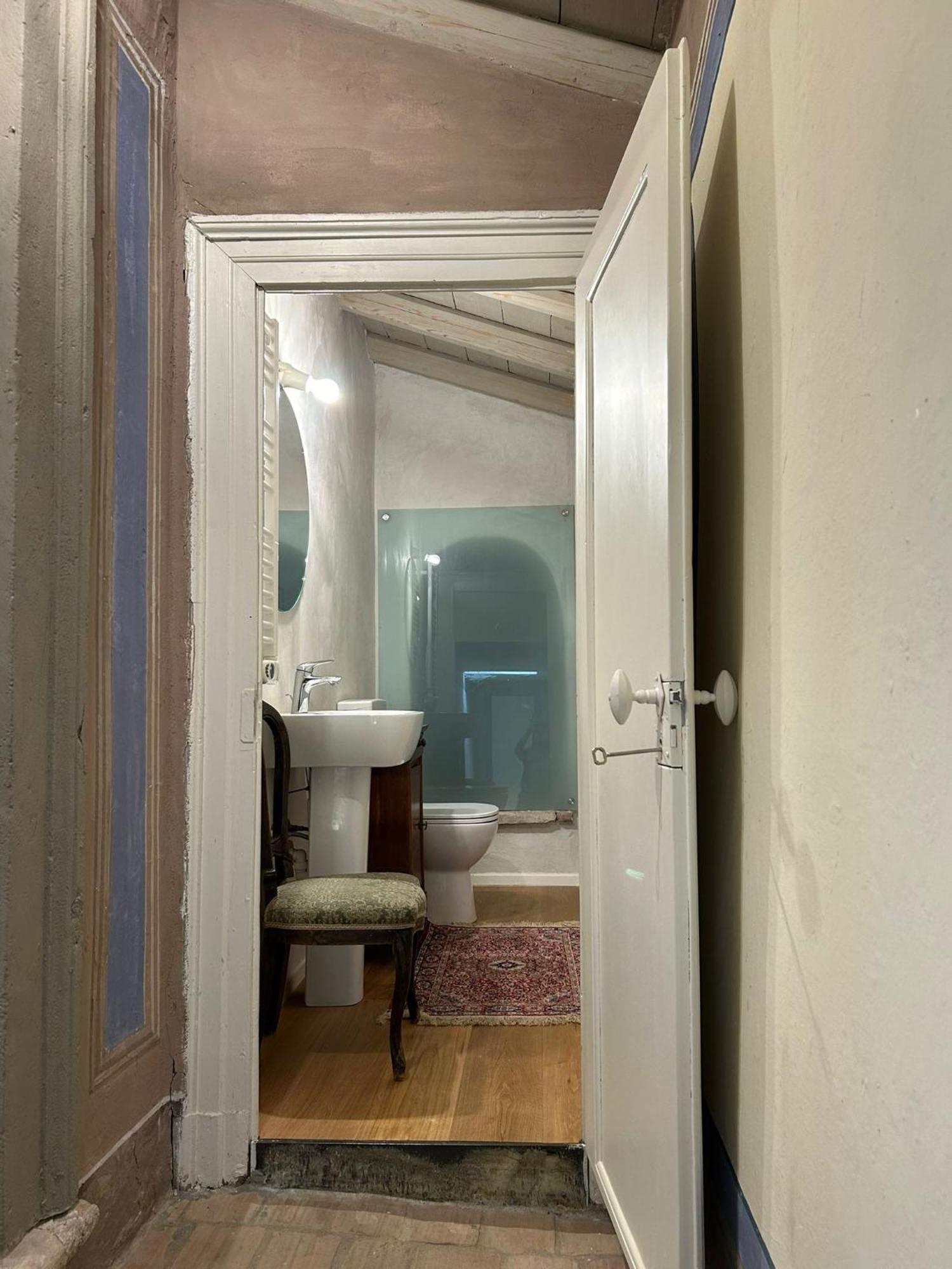 Villa Saccomani Sommacampagna Bagian luar foto
